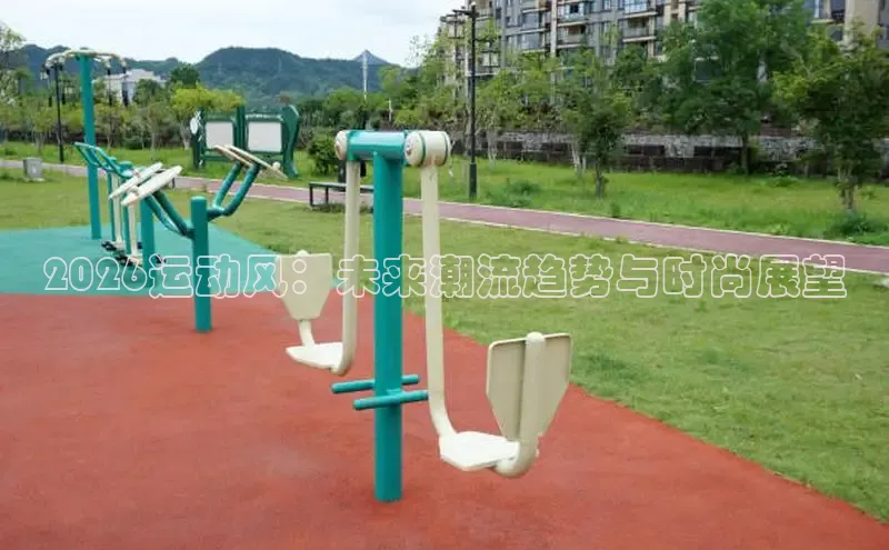 XC体育