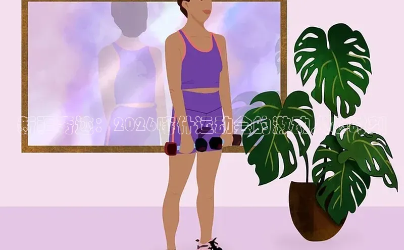 xc体育因您更精彩